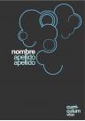 Curriculum Vitae - Nubes