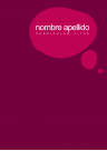Curriculum Vitae - Ideas